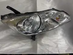 トヨタ ACR55Wエスティマ ヘッドライト KOITO100-78635 - メルカリ