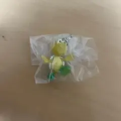 むいまる様 リクエスト 2点 まとめ商品