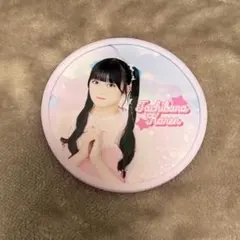 Item thumbnail for item def3a319-28ed-426d-9516-9ba638923e28