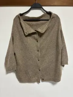 Item thumbnail for item edcc8ee4-a55a-46e8-bead-42f60031c57e