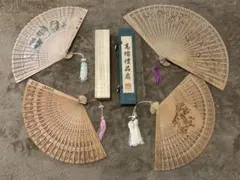 2026年最新】高 禮品扇の人気アイテム - メルカリ