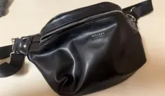 Item thumbnail for item ed306708-89e7-403f-b758-27f86af8eb4b