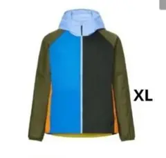 2026年最新】uniqlo ポケッタブルパーカー メンズの人気アイテム