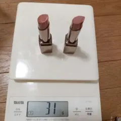 Item thumbnail for item b196272f-379f-41e2-9a8a-fc9f5e9be9ee