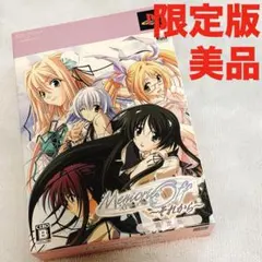 Item thumbnail for item 1064d254-d1bd-4c2a-9ecb-e9251f631ce3