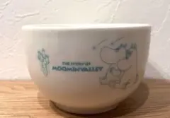 Item thumbnail for item dba6c0d4-0b5f-4669-a8a2-f5780af96340