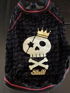 Item thumbnail for item 5681ad0f-ac71-4256-b779-164f39a8793a