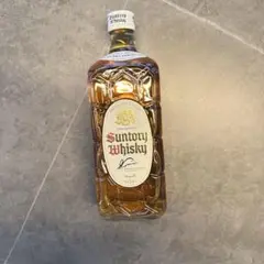 2026年最新】サントリー 白角の人気アイテム - メルカリ