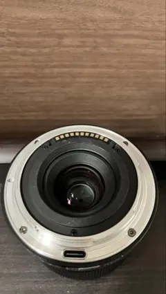 【広角ズーム】 Nikon AF-S 18-35mm F3.5-4.5 G 2026年最新】AFモーターの人気アイテム - メルカリ