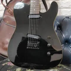 2026年最新】FERNANDES TEJ-95Sの人気アイテム - メルカリ