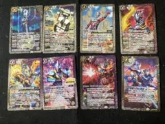 継承される正義