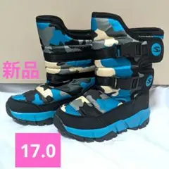 Item thumbnail for item 4be72597-8900-4382-ae65-37d15f763482