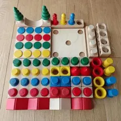 キトキト様ご専用　cubio まとめ売り