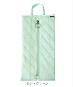 Item thumbnail for item 193444f9-bbde-4d0f-8528-8f3b78b46fc2