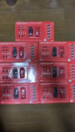 Item thumbnail for item e2394417-ec84-44ac-bde6-119afb15dc27