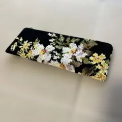 フェイラー ペンケース メガネケースのサムネイル