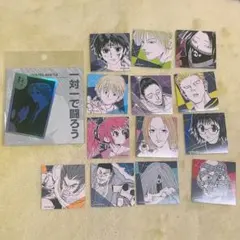 ハンターハンター　まとめ売り