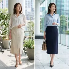 Item thumbnail for item ad1bfad0-aa7f-4681-9804-4a48a402af6b