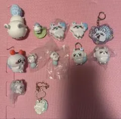 モモンガ　まとめ売り