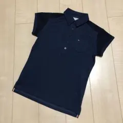 Item thumbnail for item eba500bd-48b4-4b95-9e04-7b33065df26e