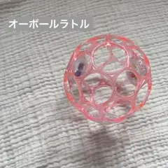 Item thumbnail for item 4b36d62f-19b1-4bb3-9bb3-3c09e35f7bf9