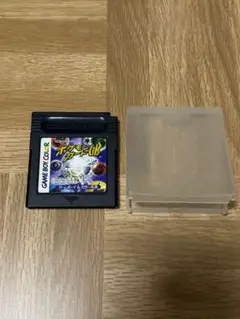 ポケモンカードgb テレビゲーム