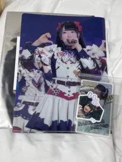 2026年最新】櫻井もも チェキの人気アイテム - メルカリ