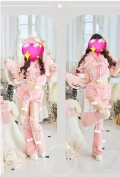 Item thumbnail for item 98adfa04-04fe-432d-b88a-7d582ed2ff6e