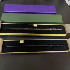 ハリーポッターカード スネイプ ロン ハーマイオニー SR パラレル SR