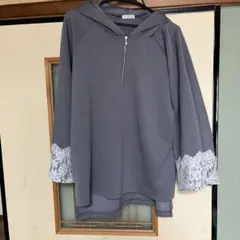 Item thumbnail for item d6772aa9-f69e-412f-b5e8-ee6a27f8520c