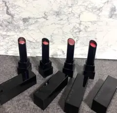 【KATE】リップモンスター 4本セット リプモン