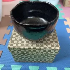 Item thumbnail for item 5cf89114-30d5-4d9b-91fc-2d6e7733ee5d