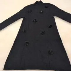 Item thumbnail for item ea7889ae-ce85-447f-97d1-b749e1ae6279