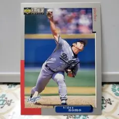 【世界限定品】ドクターＫ 野茂英雄MLBオールスター出場記念公式メダルセット 野茂英雄大リーグ オールスター出場記念 純銀/銅メダルセット 1