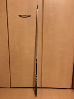 2025年最新】テンセイオレンジxの人気アイテム - メルカリ