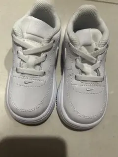 Item thumbnail for item dd13d7ea-6844-4c16-b301-93030a31b10c