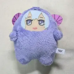アイナナ 逢坂壮五 モンぬい