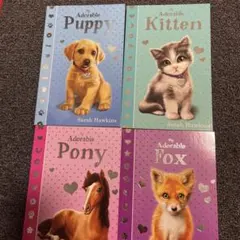 Miry様 リクエスト 2点 まとめ商品