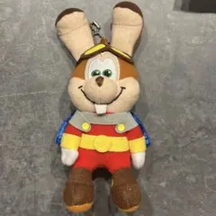 2025年最新】スペースワールドキャラクターの人気アイテム - メルカリ