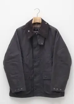 Barbour(バブアー) OS WAX BEDALE ビデイル 38