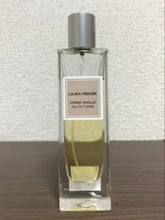 2026年最新】ローラメルシエ アンバーバニラ 香水の人気アイテム