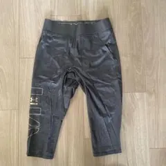 格安‼️Under Armour トレーニングショーツ MD ・トレーニング