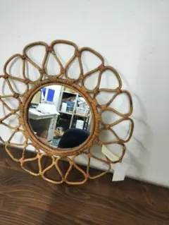 2026年最新】ラタンミラーの人気アイテム - メルカリ