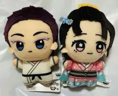 2026年最新】狛恋の人気アイテム - メルカリ