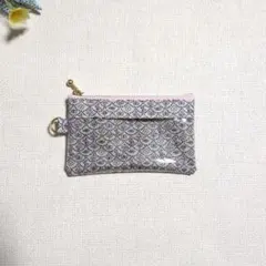 Item thumbnail for item 38dd2c9b-41d5-487b-8818-7696bb0daf8c