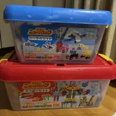 Item thumbnail for item be39e569-ef5c-4e3a-80bb-c22fed6e3e6b