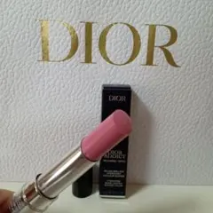 ディオール　アディクト　リップスティック　391