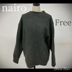 Item thumbnail for item 334a9636-ab68-4062-af1c-7f5ddca71c55