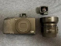 2026年最新】RICOH GH-2 GW-2の人気アイテム - メルカリ