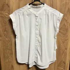 Item thumbnail for item 7cdd9766-2377-4571-a360-d0e38bf4daef